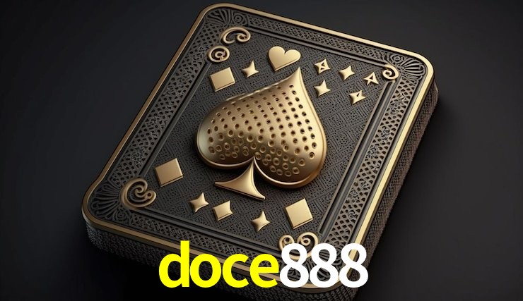 Estatísticas do Jogo doce888