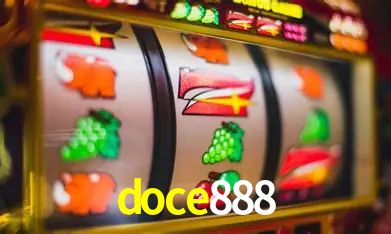 Desvendando o Mundo dos Jogos Virtuais na doce888