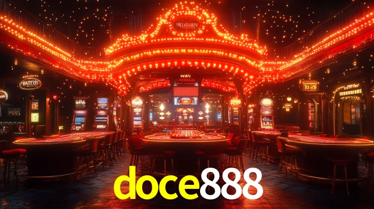 Experimente o Login Seguro Premium no doce888