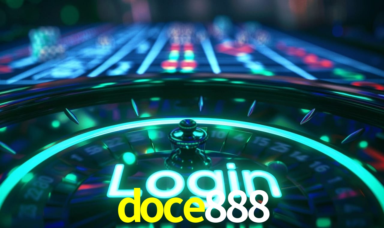 Apostas de Basquete doce888