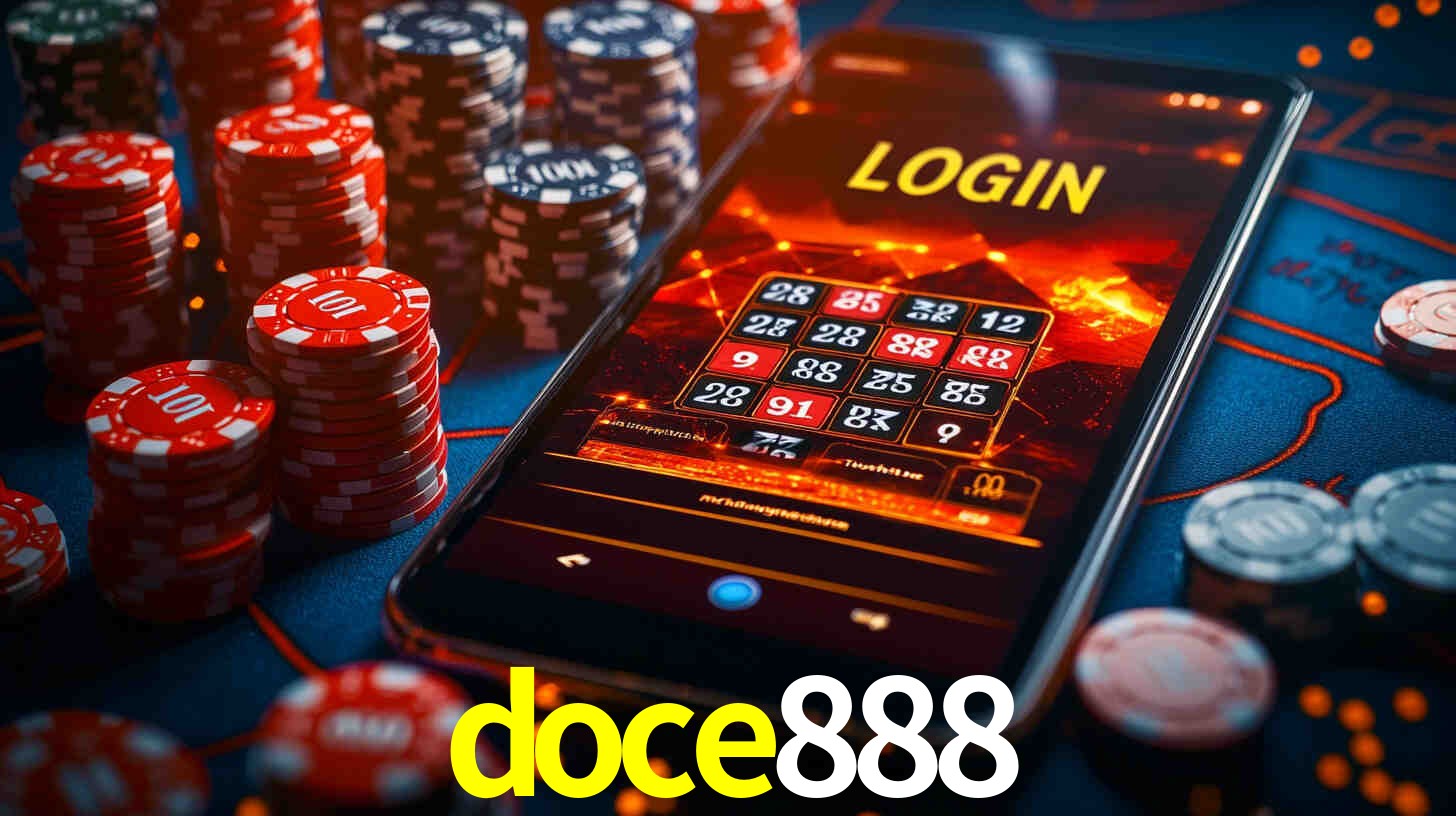 doce888,doce888.com