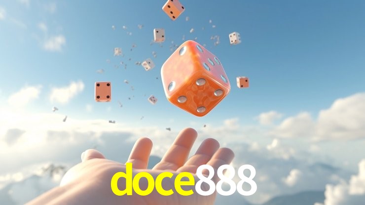 Blackjack Table doce888