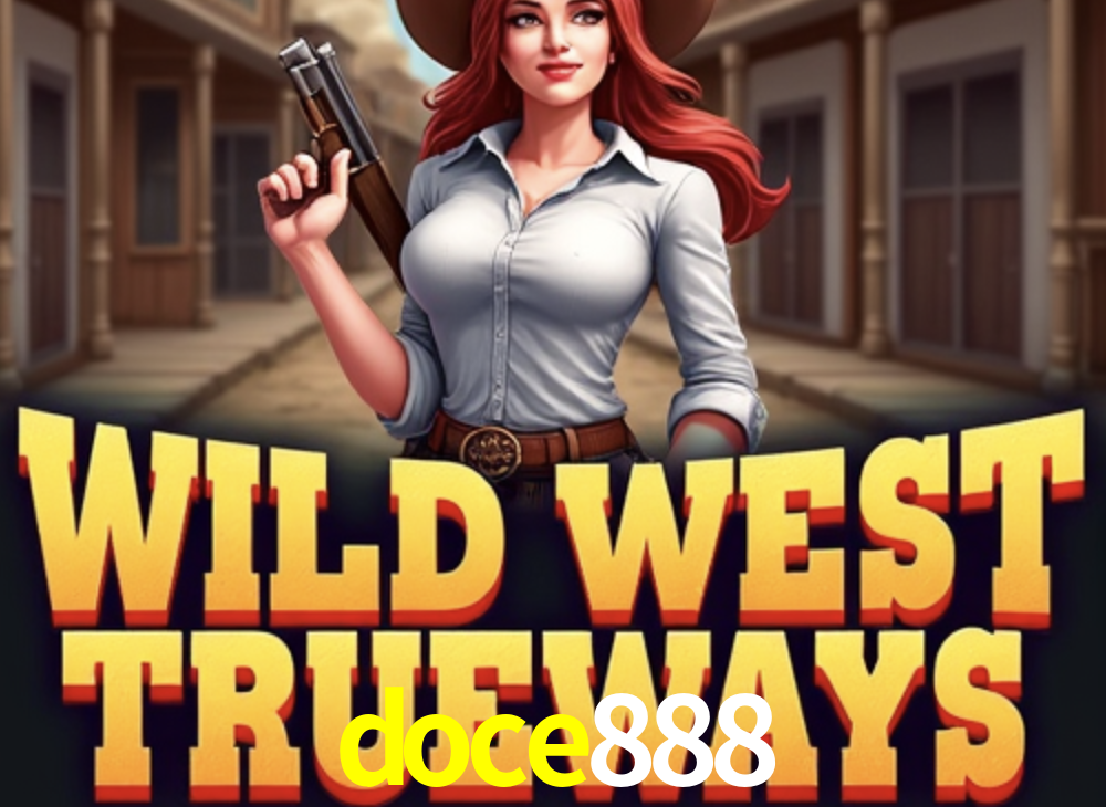 Game Providers doce888