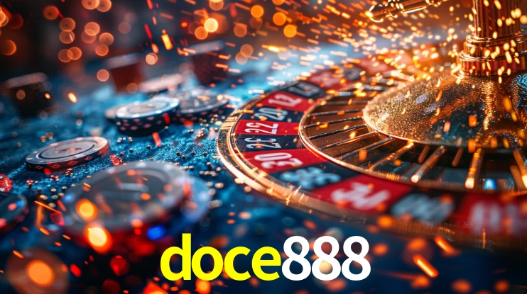 Bonus Features doce888