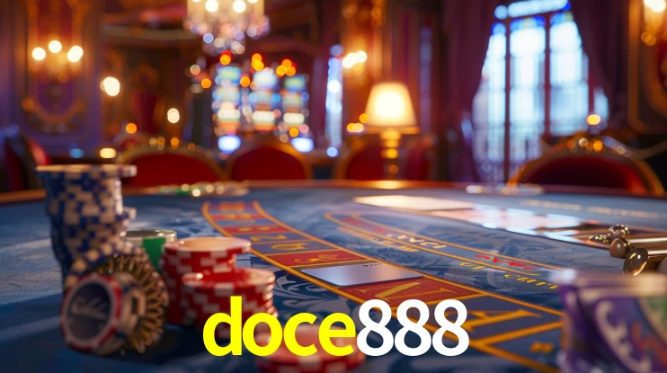 Player Reviews doce888