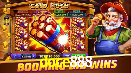 Descubra a Magia dos Jogos de Arcade no doce888