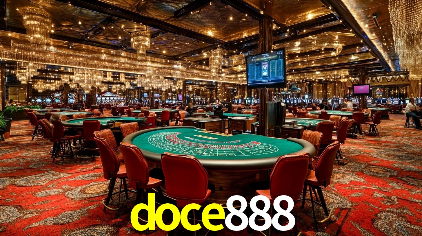 doce888,doce888.com