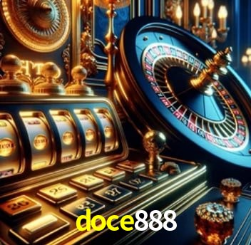 Jogo Spaceman doce888