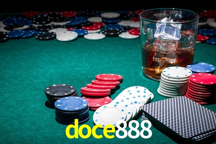 Jogo Aviator doce888