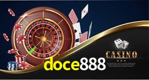 Estatísticas Esportivas doce888