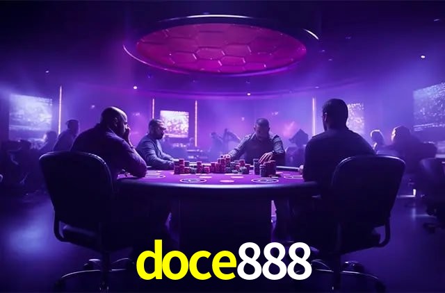 Avaliações dos Jogadores doce888