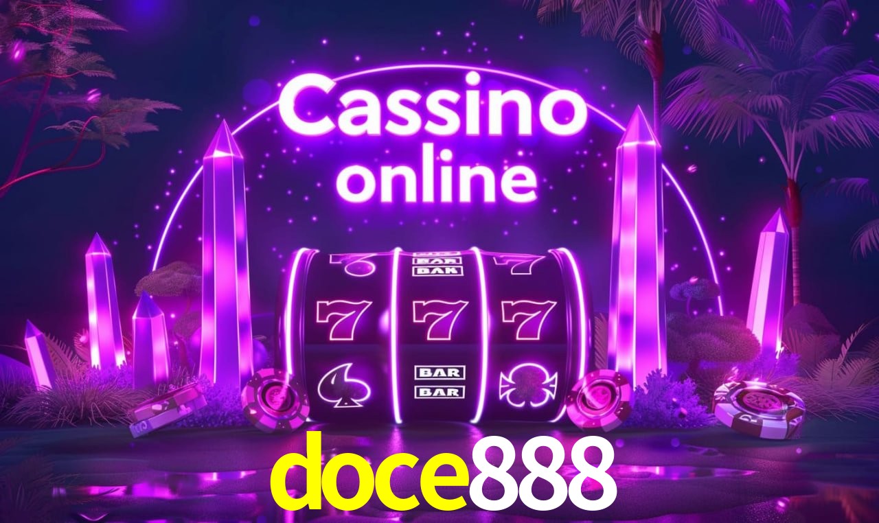Design Responsivo doce888
