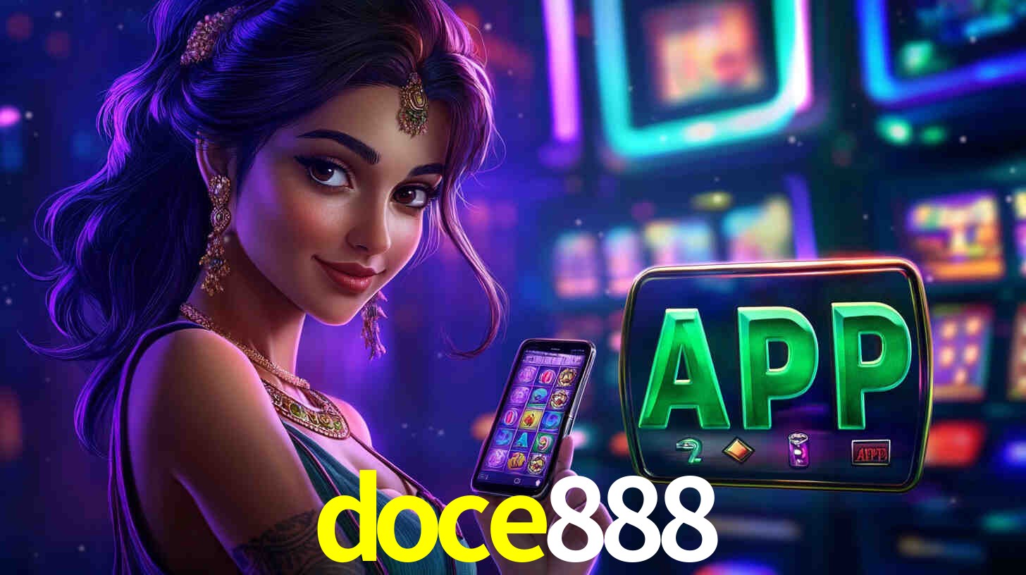 doce888