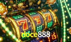 Platform Technology doce888