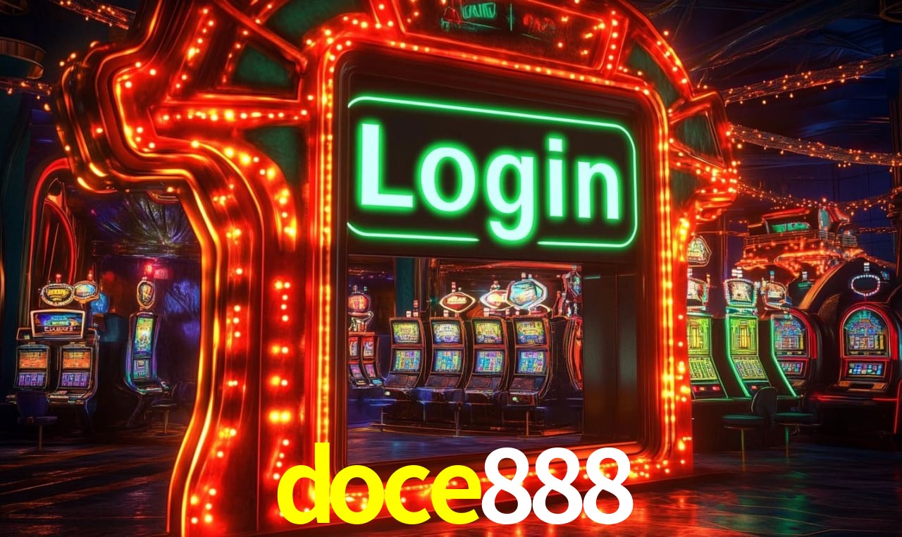 Apostas de Futebol doce888