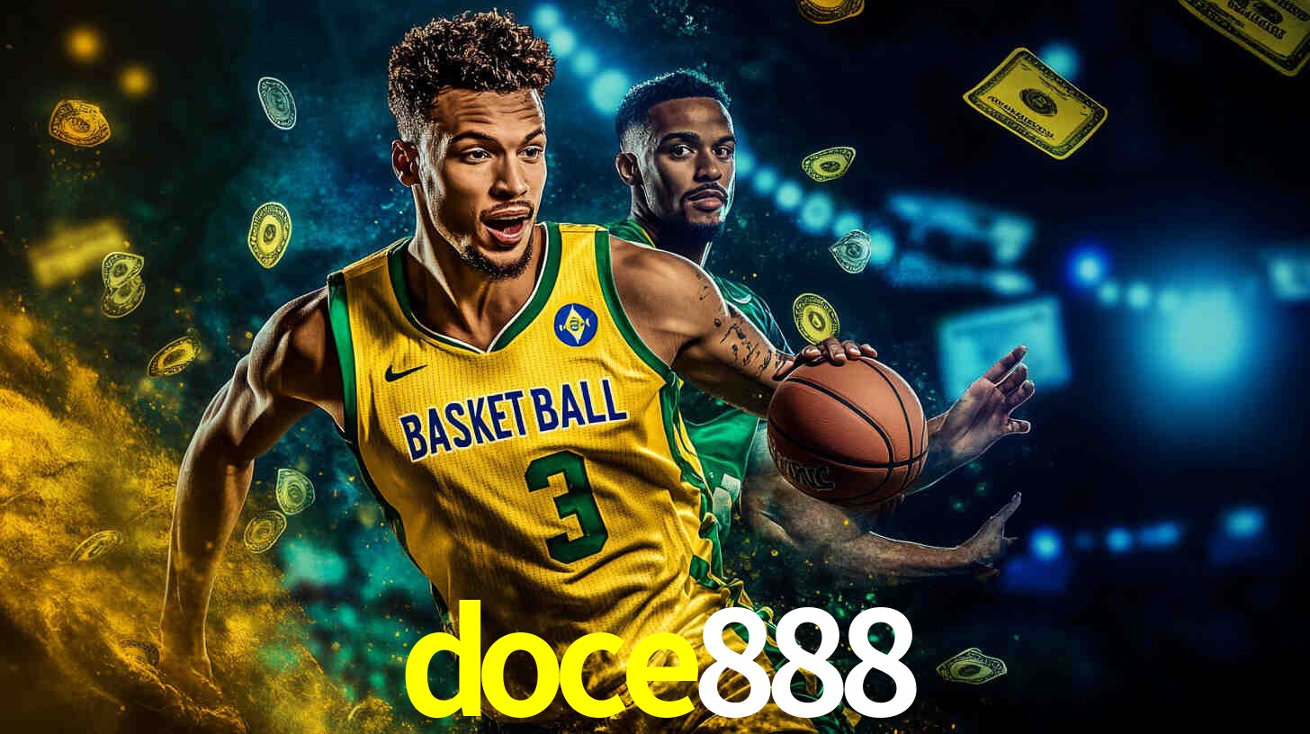 A Popularidade dos Caça-Níqueis no doce888