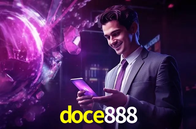 Crash Games Statistics doce888