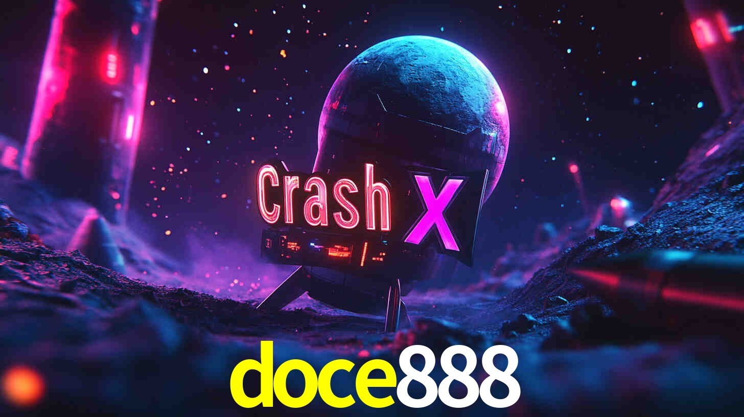 Descubra o Programa VIP da doce888: Vantagens Exclusivas para Jogadores