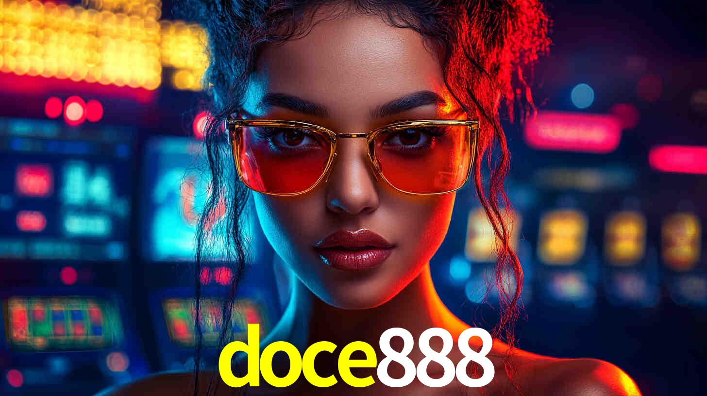 Explorando a Categoria de Eventos em Apostas na doce888