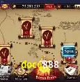Seasonal Promotions doce888