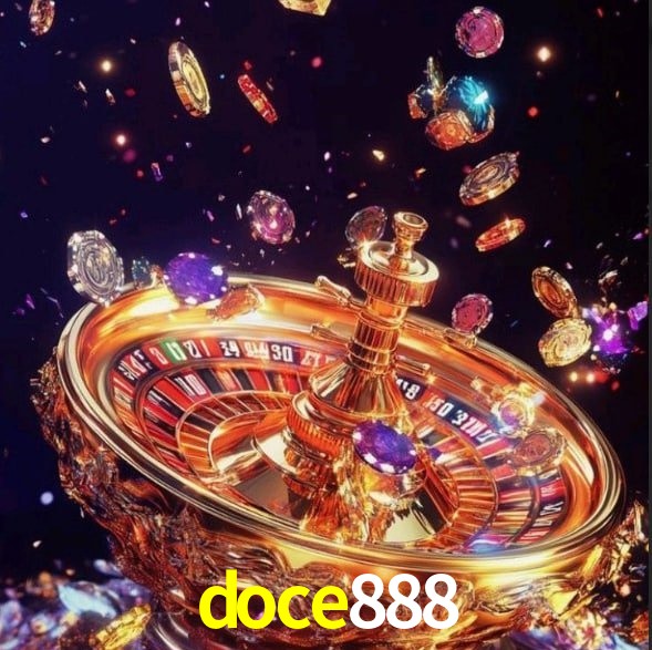 Promoções Sazonais doce888