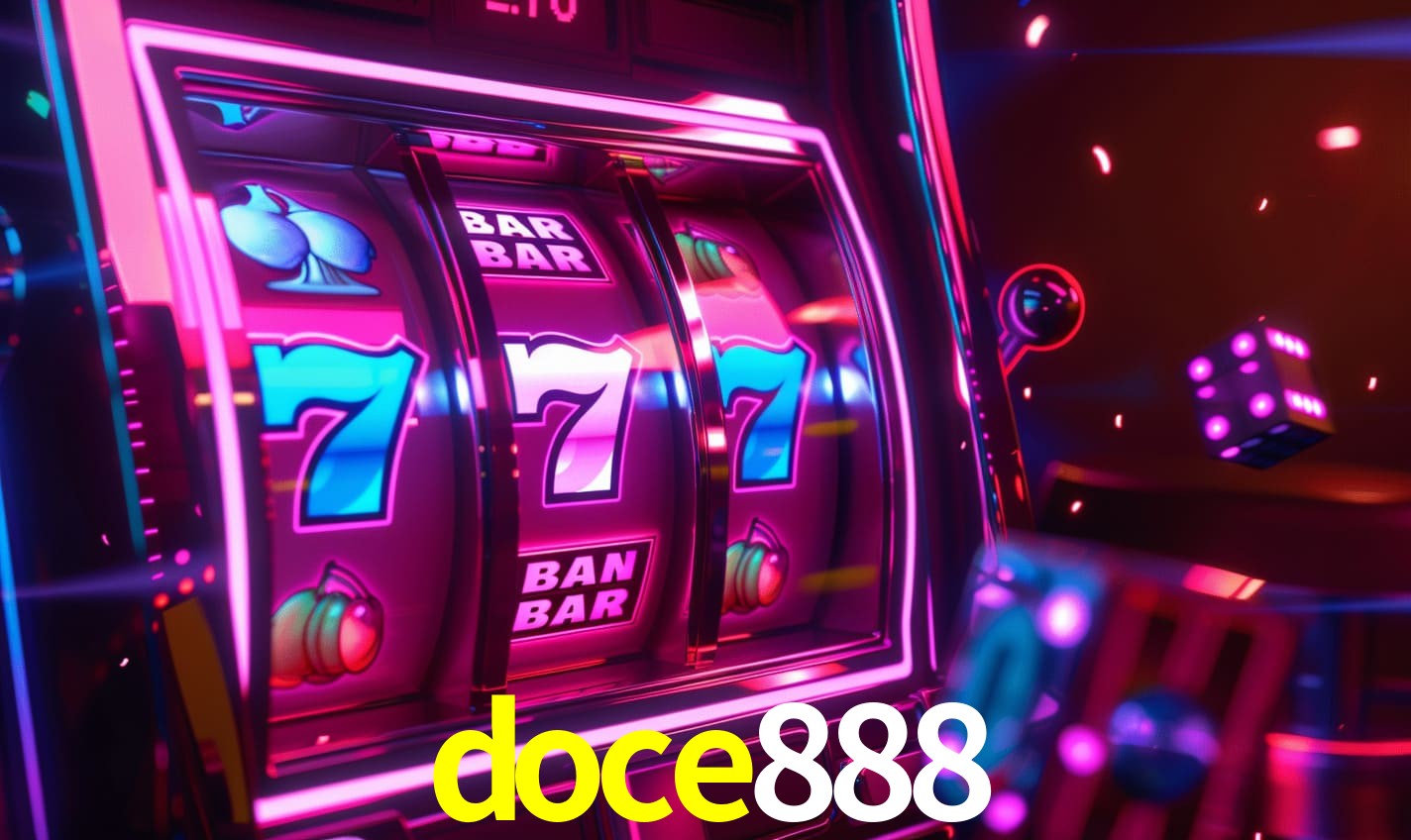 Desvendando o Mundo dos Jogos Virtuais na doce888