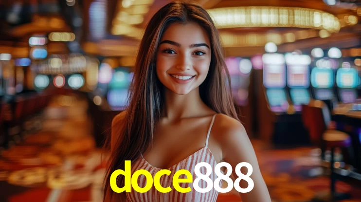 doce888