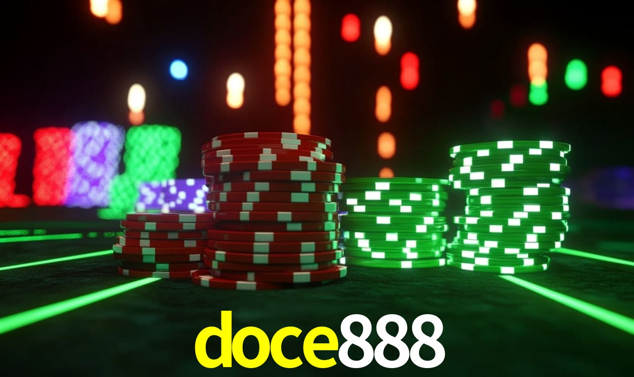 Tennis Betting doce888