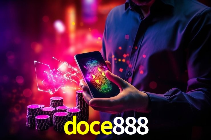 Mesa de Roleta doce888