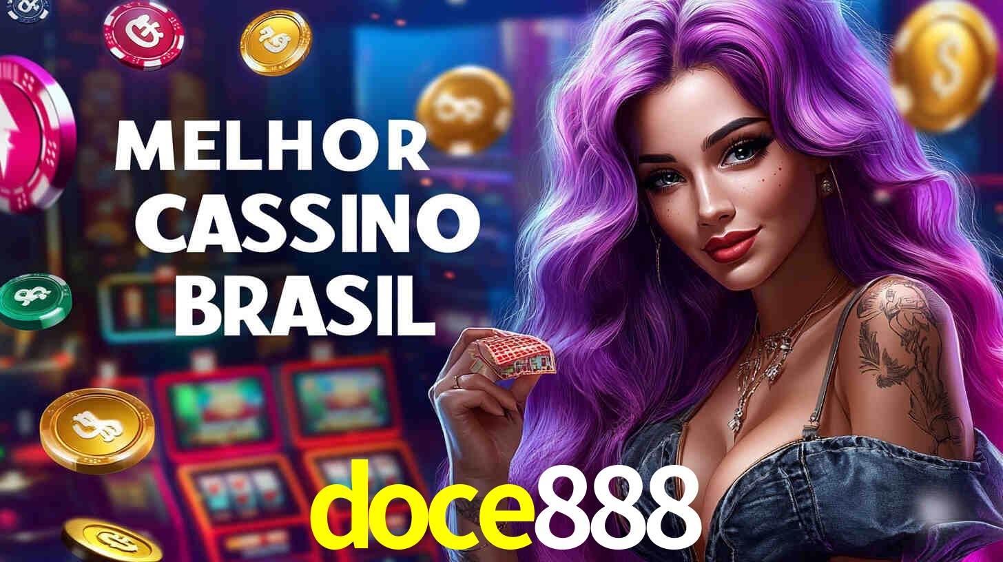 Descubra a Essência do doce888: Nossa História e Compromissos