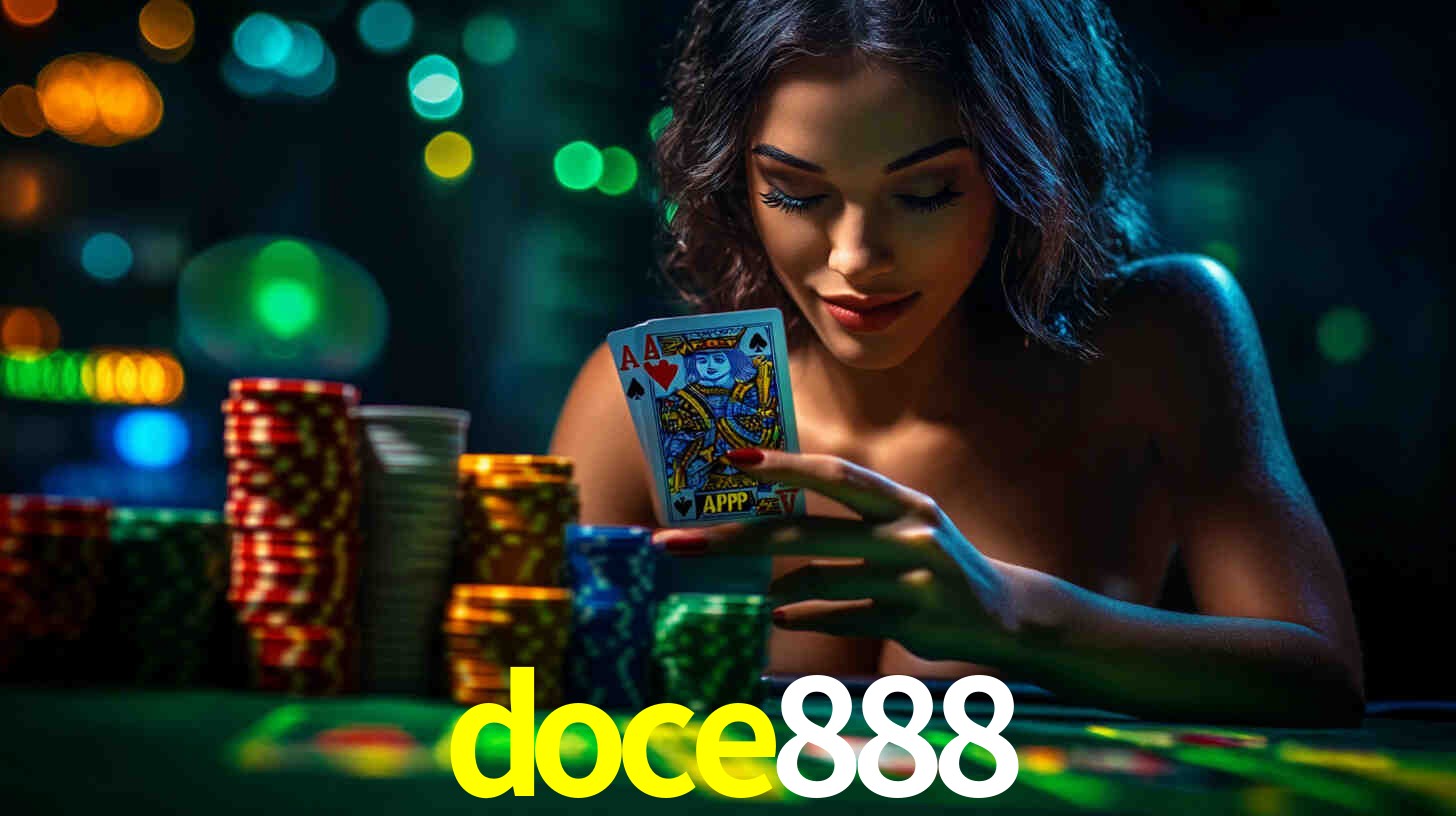 Dicas Essenciais para Melhorar seu Desempenho em Jogos de Palavras
