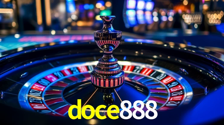 doce888 bet