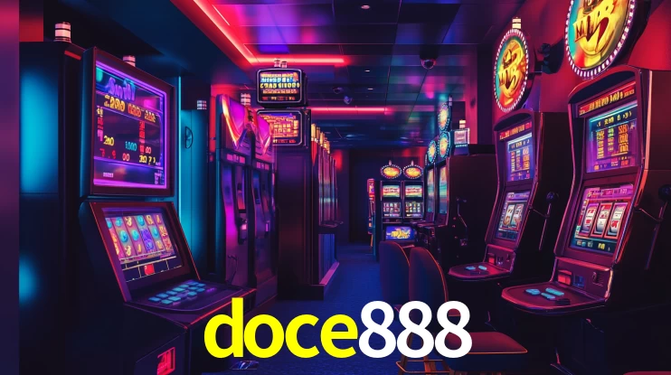 doce888
