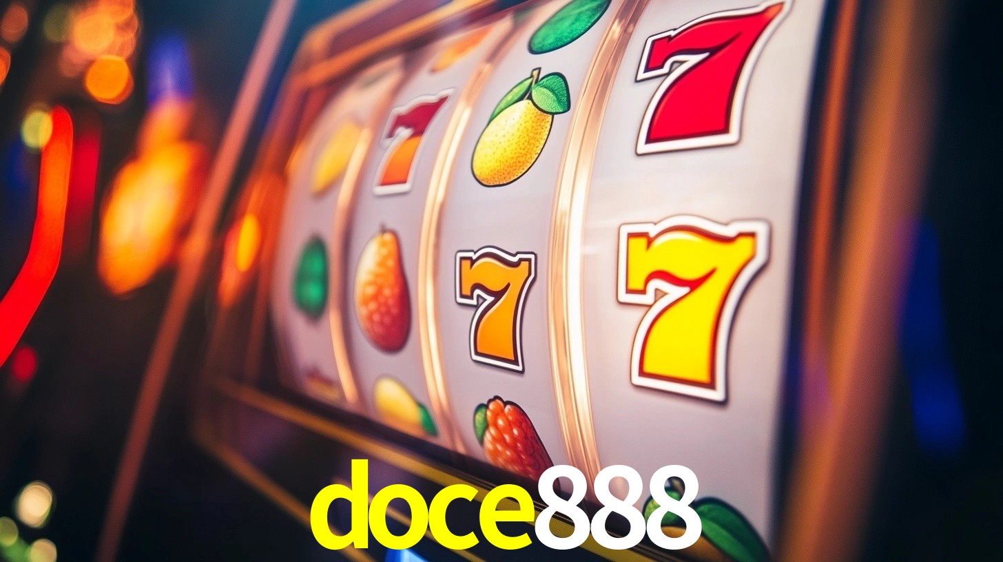 doce888,doce888.com