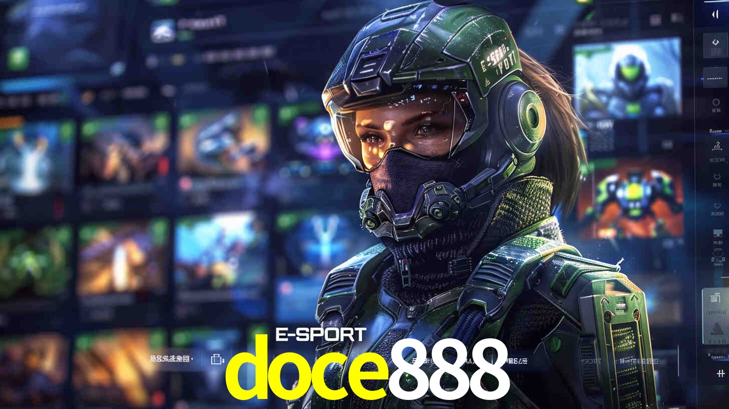 Security Systems doce888