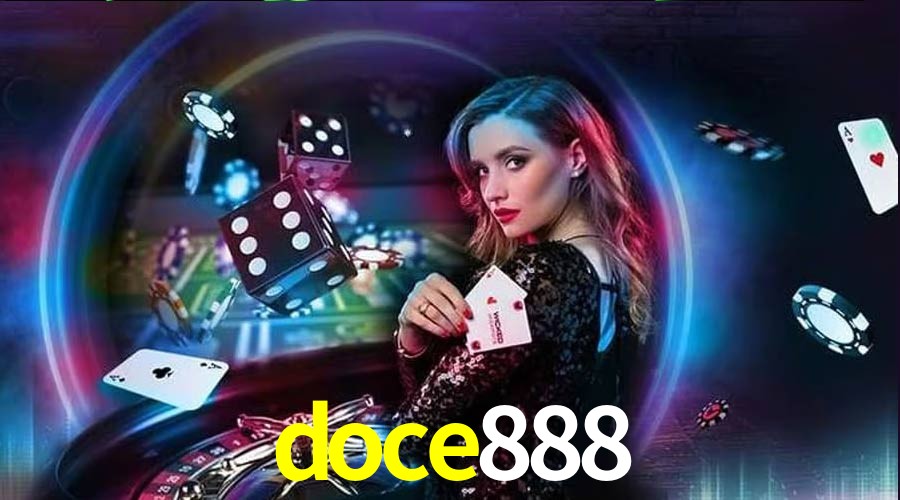 Games Directory doce888
