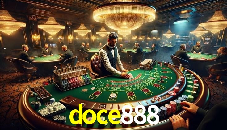 Sports Statistics doce888