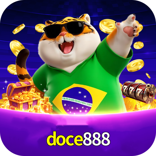 doce888