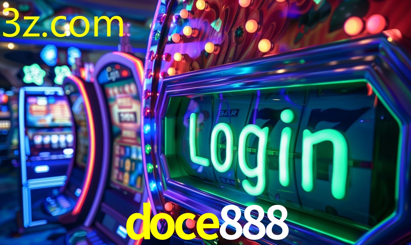 DOCE888.COM