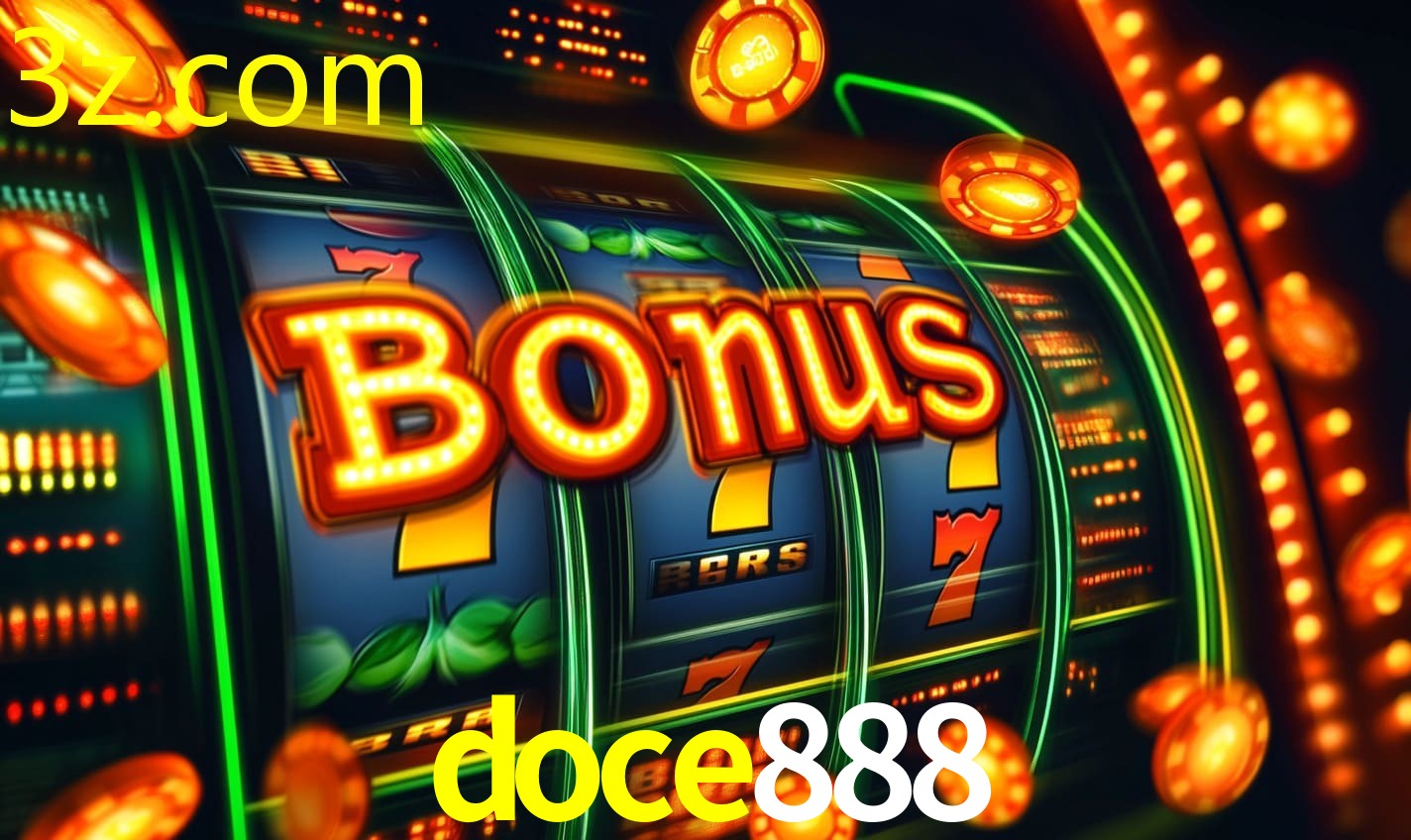 DOCE888.COM