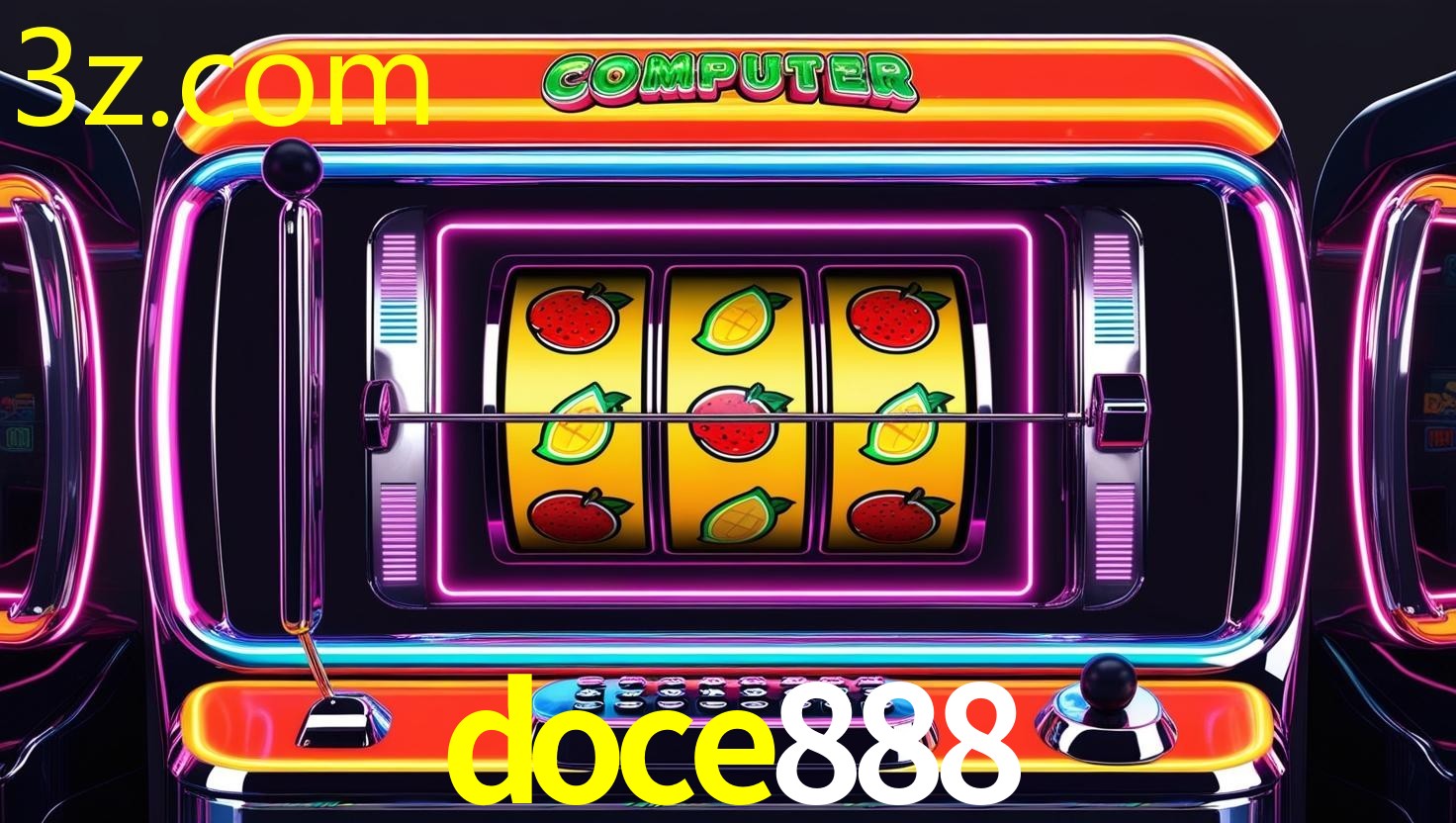 DOCE888.COM