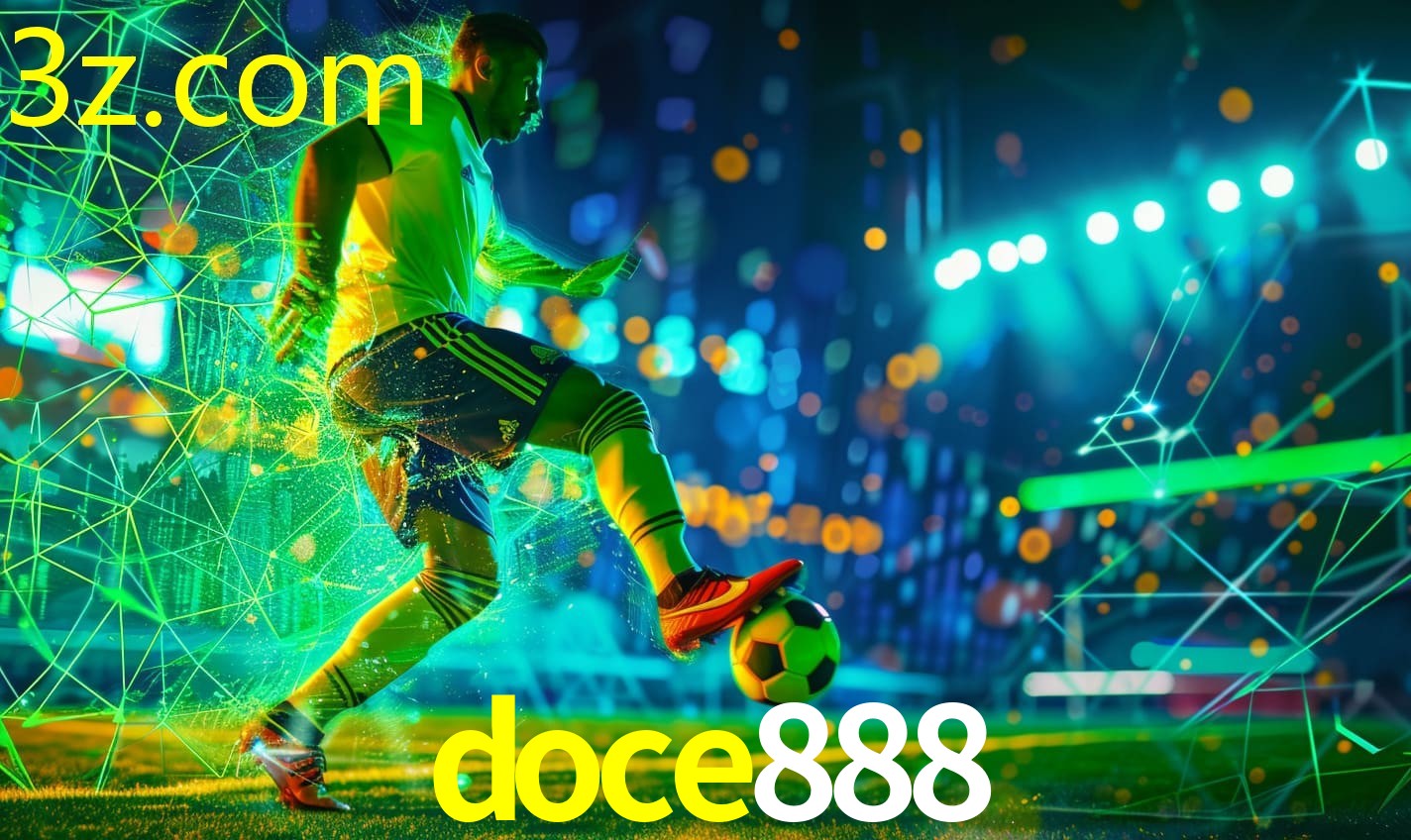 DOCE888.COM