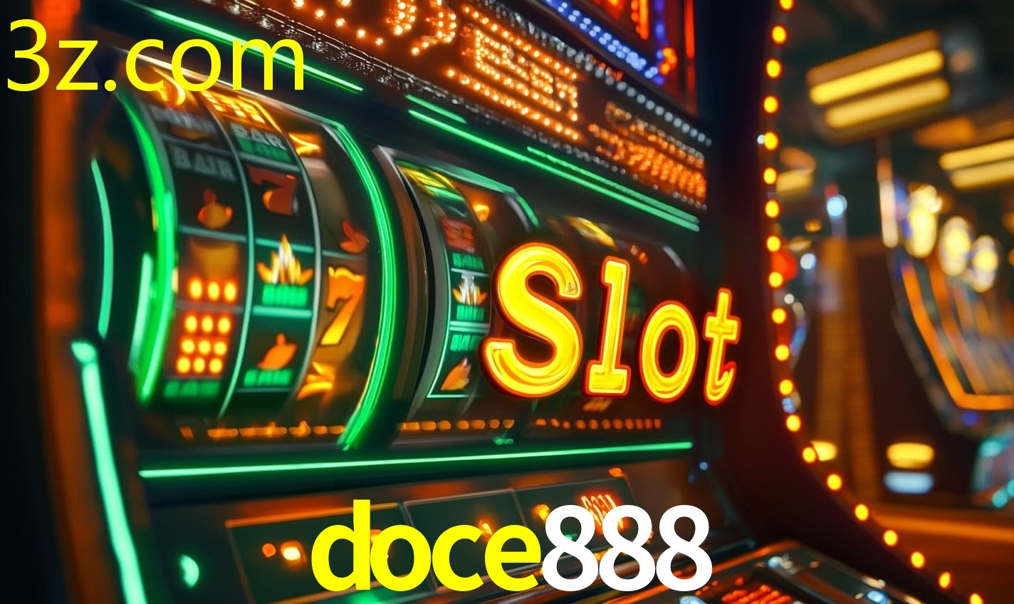 DOCE888.COM