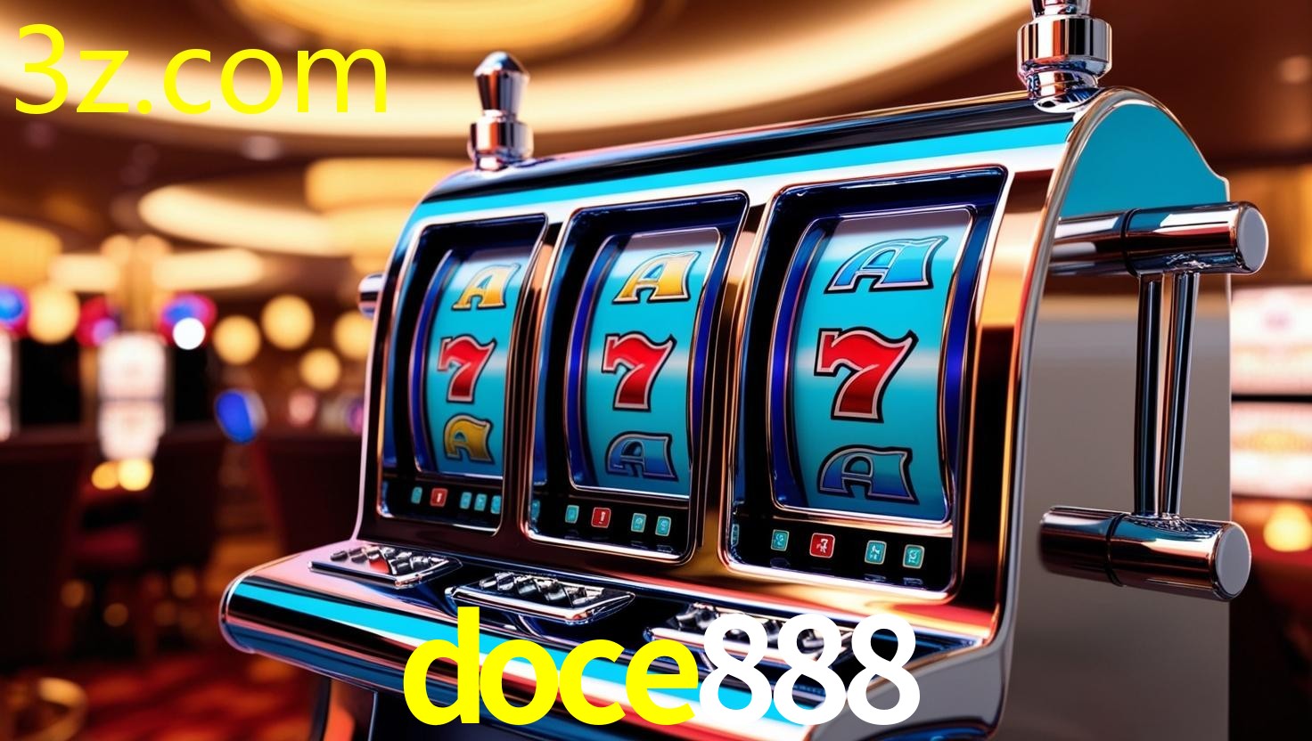 DOCE888.COM