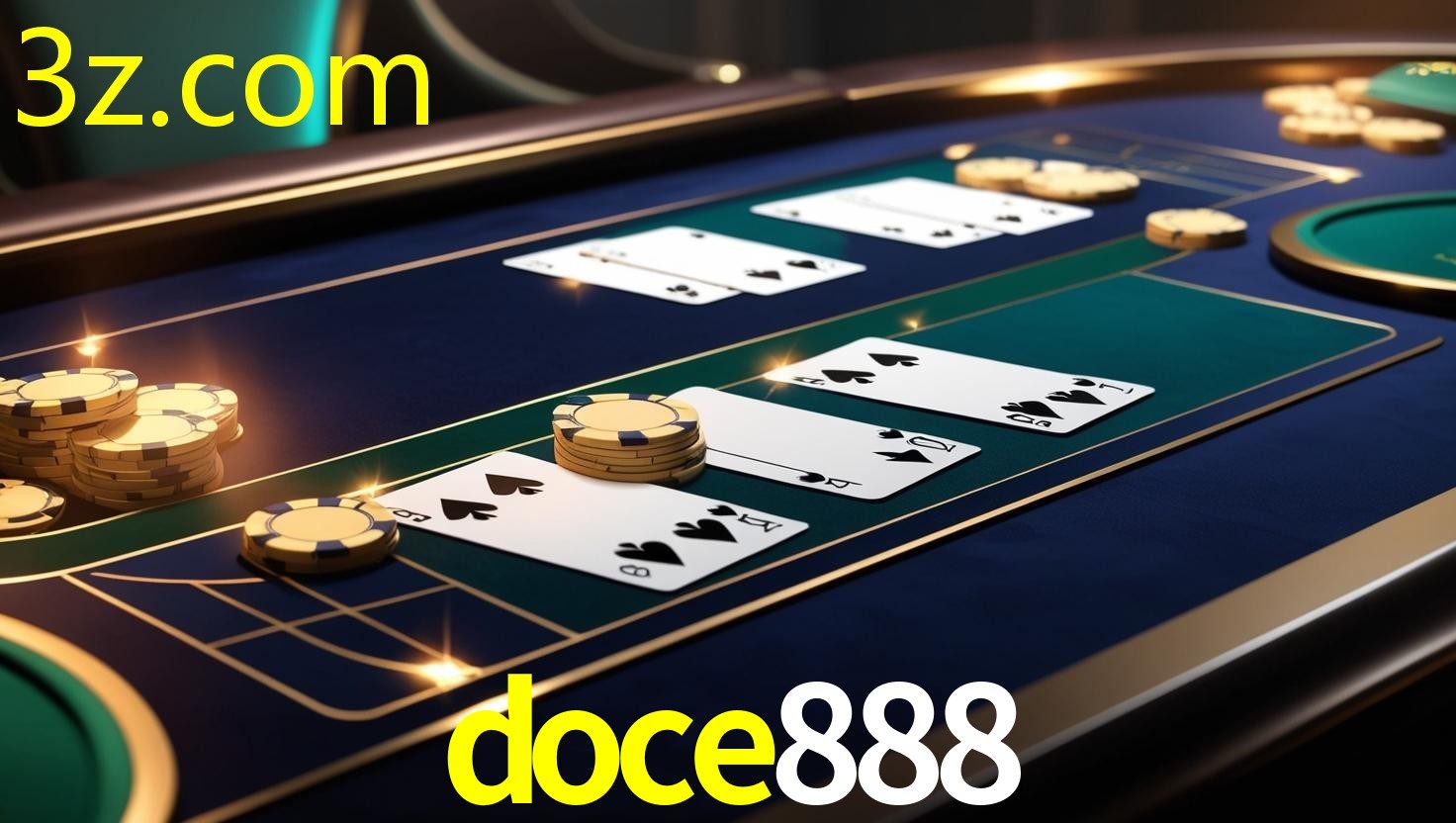 DOCE888.COM