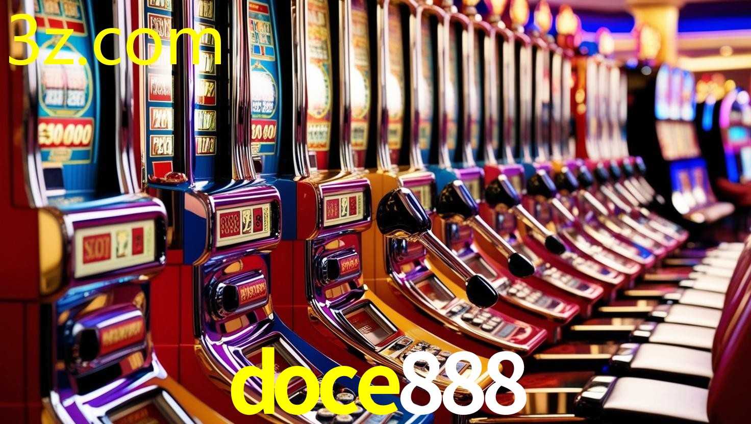 DOCE888.COM