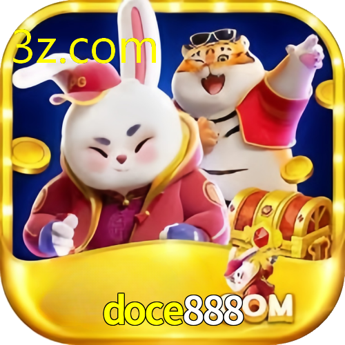 DOCE888.COM